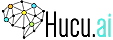 Hucu.ai