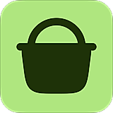 Hugeicons