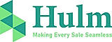 Hulm POS
