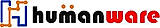 Humanware Technology