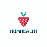 HumHealth