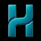 Hunt Cover