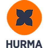 Hurma System