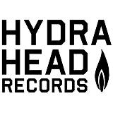 Hydra Identity Management