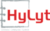 HyLyt
