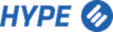 HYPE Enterprise