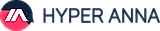 Hyper Anna