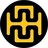 Hyperif