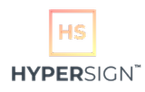 Hypersign