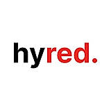 Hyred - AI CV Reviewer