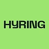 Hyring