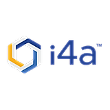 i4a AMS