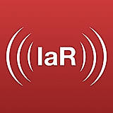 Iamresponding