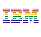 IBM BigInsights