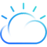IBM Cloud Kubernetes Service