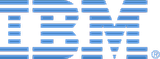 IBM Cloud Private