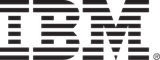 IBM Engineering Requirements Management DOORS Next