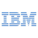 IBM Engineering Workflow Management