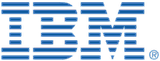 IBM Kenexa Employee Assessments