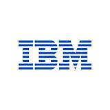 IBM Maximo Real Estate and Facilities (formerly IBM TRIRIGA)