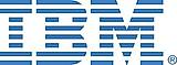 IBM Netezza Performance Server