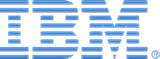 IBM OpenPages with Watson
