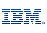 IBM Operational Decision Manager