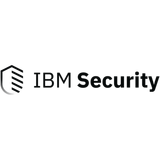 IBM Security Guardium Vulnerability Assessment