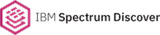 IBM Spectrum Discover