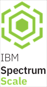 IBM Spectrum Scale