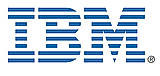 IBM Sterling Fulfillment Optimizer with Watson