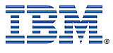 IBM Sterling Managed File Transfer