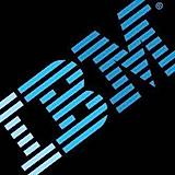 IBM X-Force Exchange