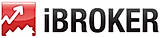 iBroker