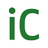 iCatalogue