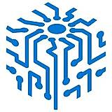 iCEDQ