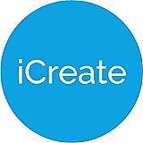 iCreate
