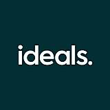 iDeals Virtual Data Room