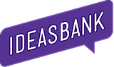 Ideasbank