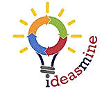 IdeasMine