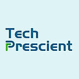 Identity Confluence | Identity Security and Governance Platform