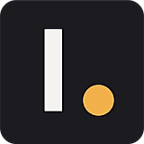 Ideogram AI 4.5