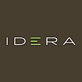 IDERA ER/Studio Business Architect
