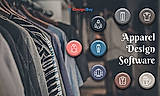 iDesigniBuy
