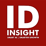 IDinsight