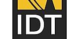 IDT Telecom