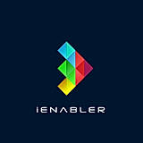 iEnabler