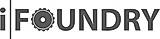 iFoundry Rating Engine