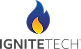 Ignite ResponseTek