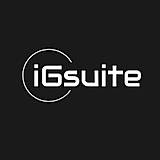 iGsuite